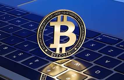 以太坊实时价格交易界面